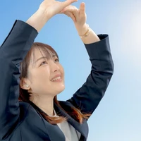 画像255