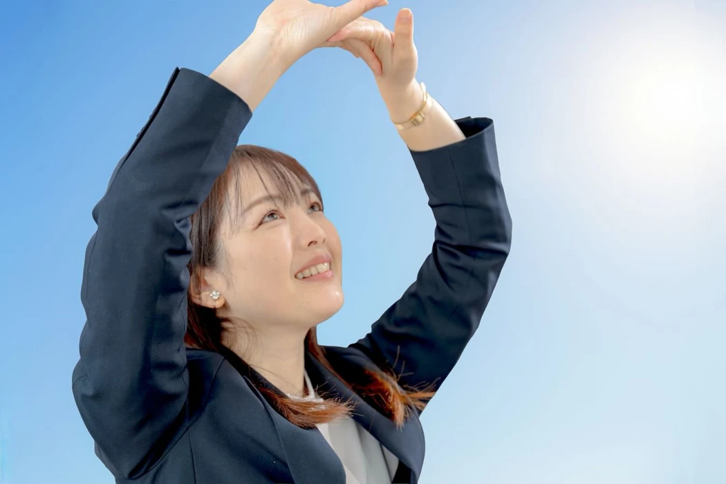 画像255