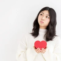 画像259
