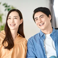 画像263
