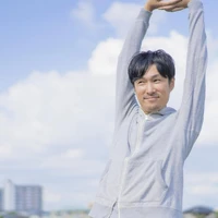 画像265