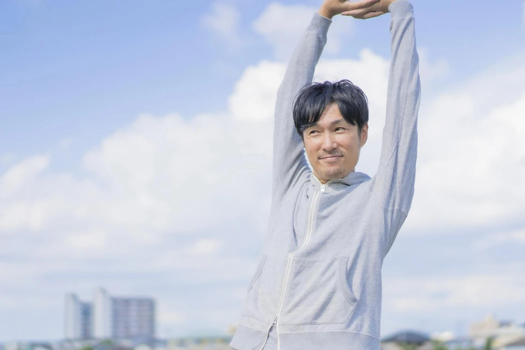 画像265