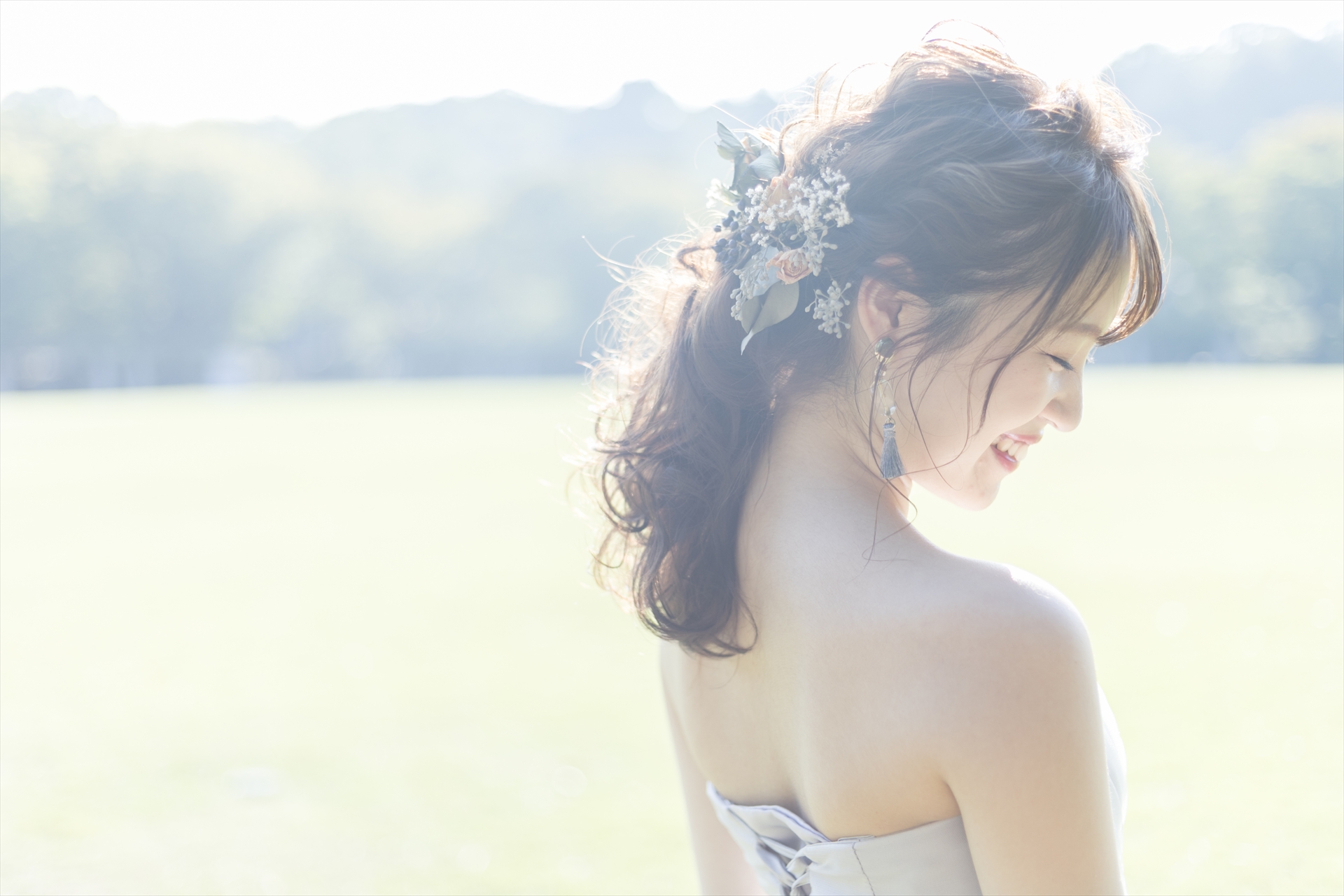 天王寺で結婚相談所をお探しなら！