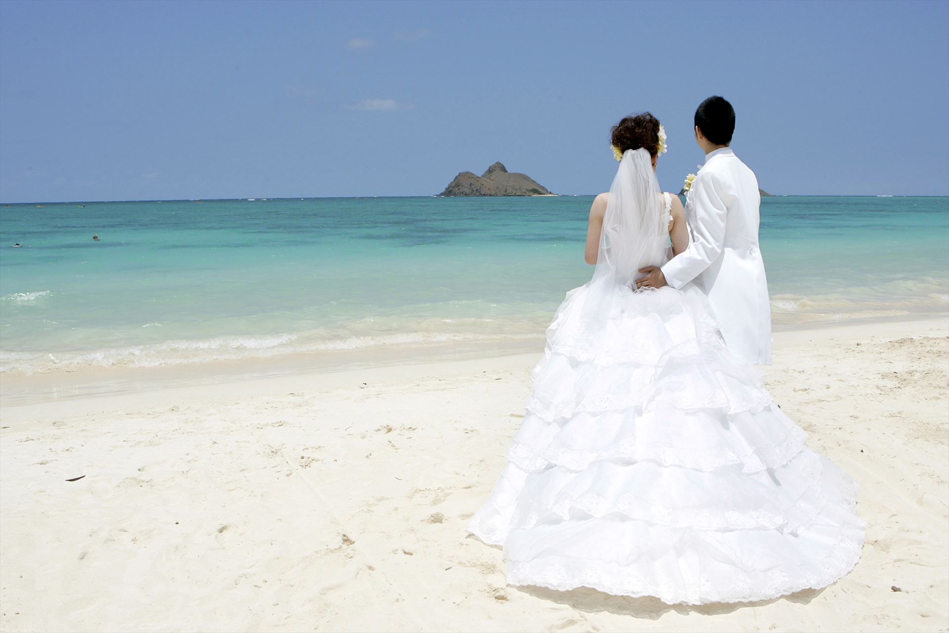 天王寺で結婚相談所をお探しなら！