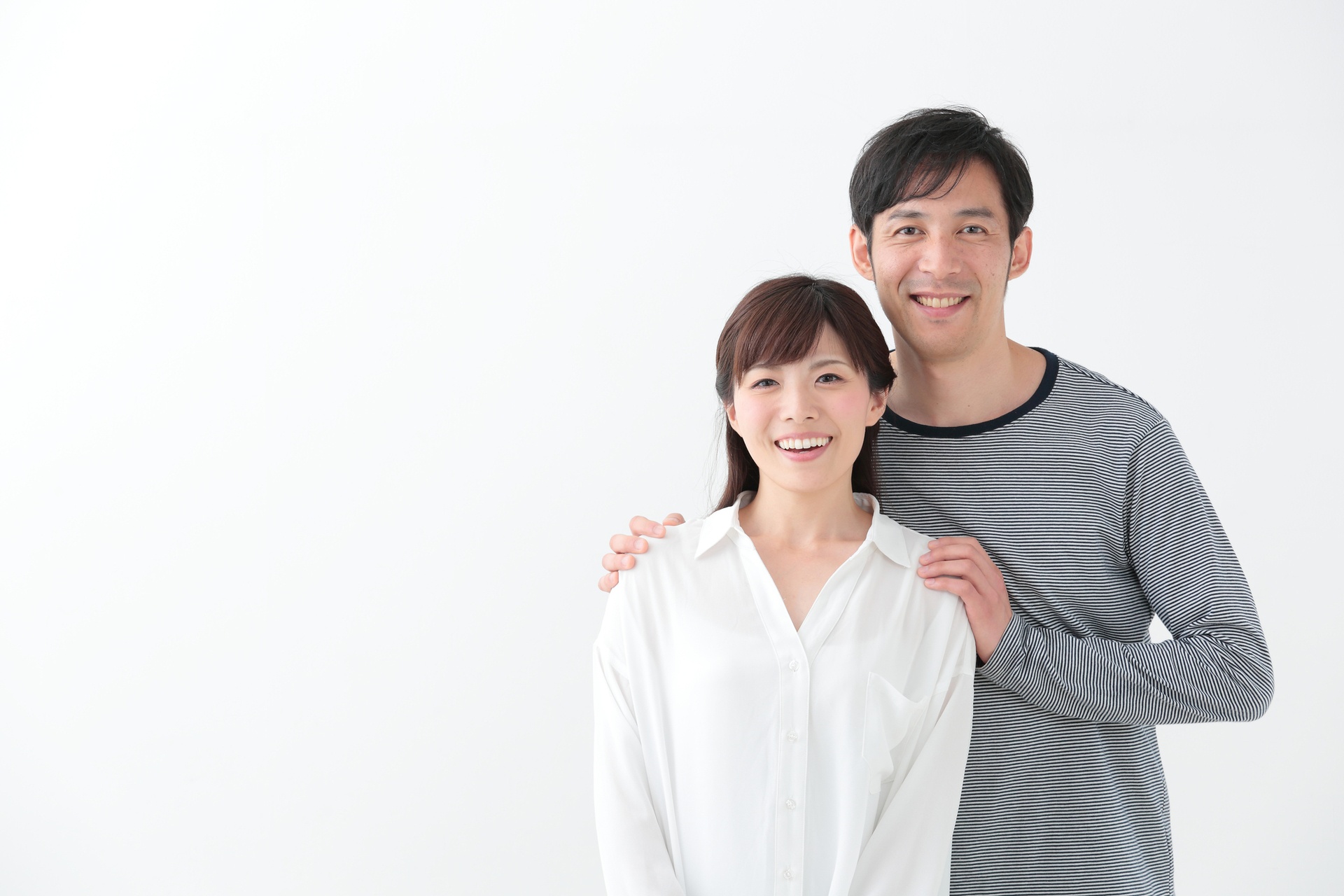 天王寺で結婚相談所をお探しなら！