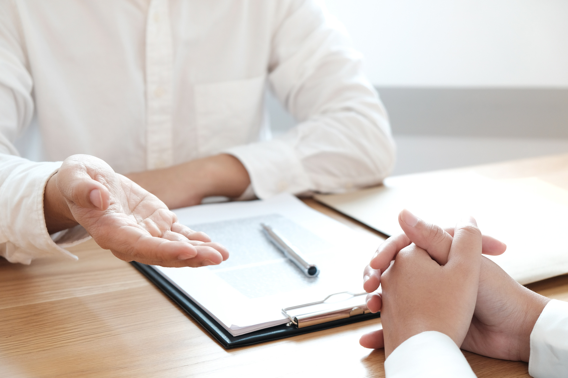 計画的に進められる専用ロードマップで無理なく成婚へ導きます