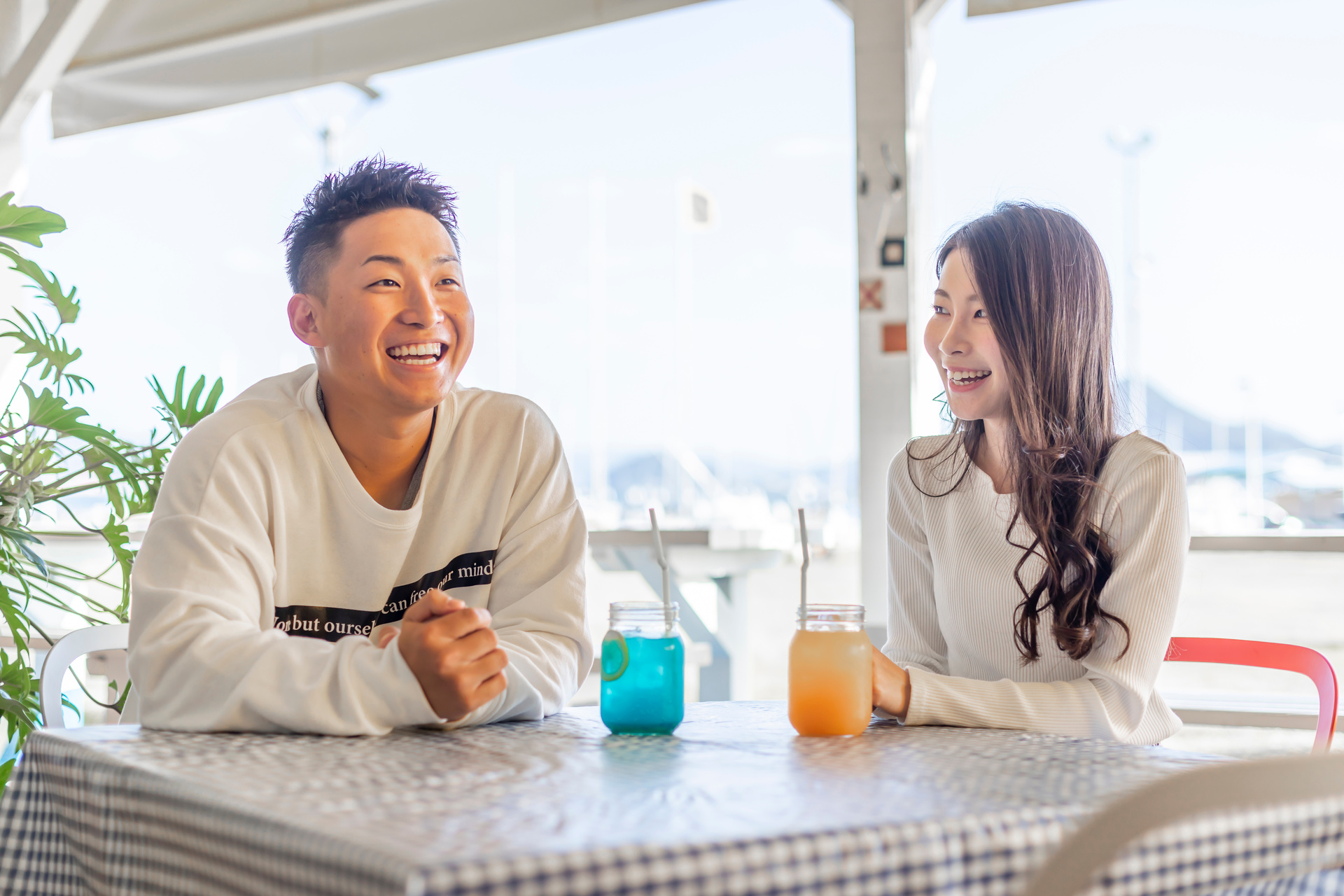 AdobeStock_297559374