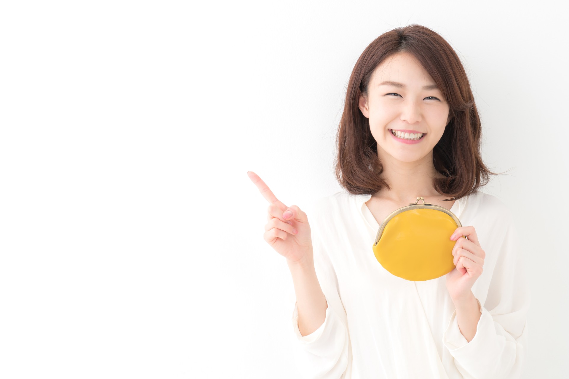 無料相談で不安解消 | 大阪府天王寺の結婚相談所ならマリッジサロン sense