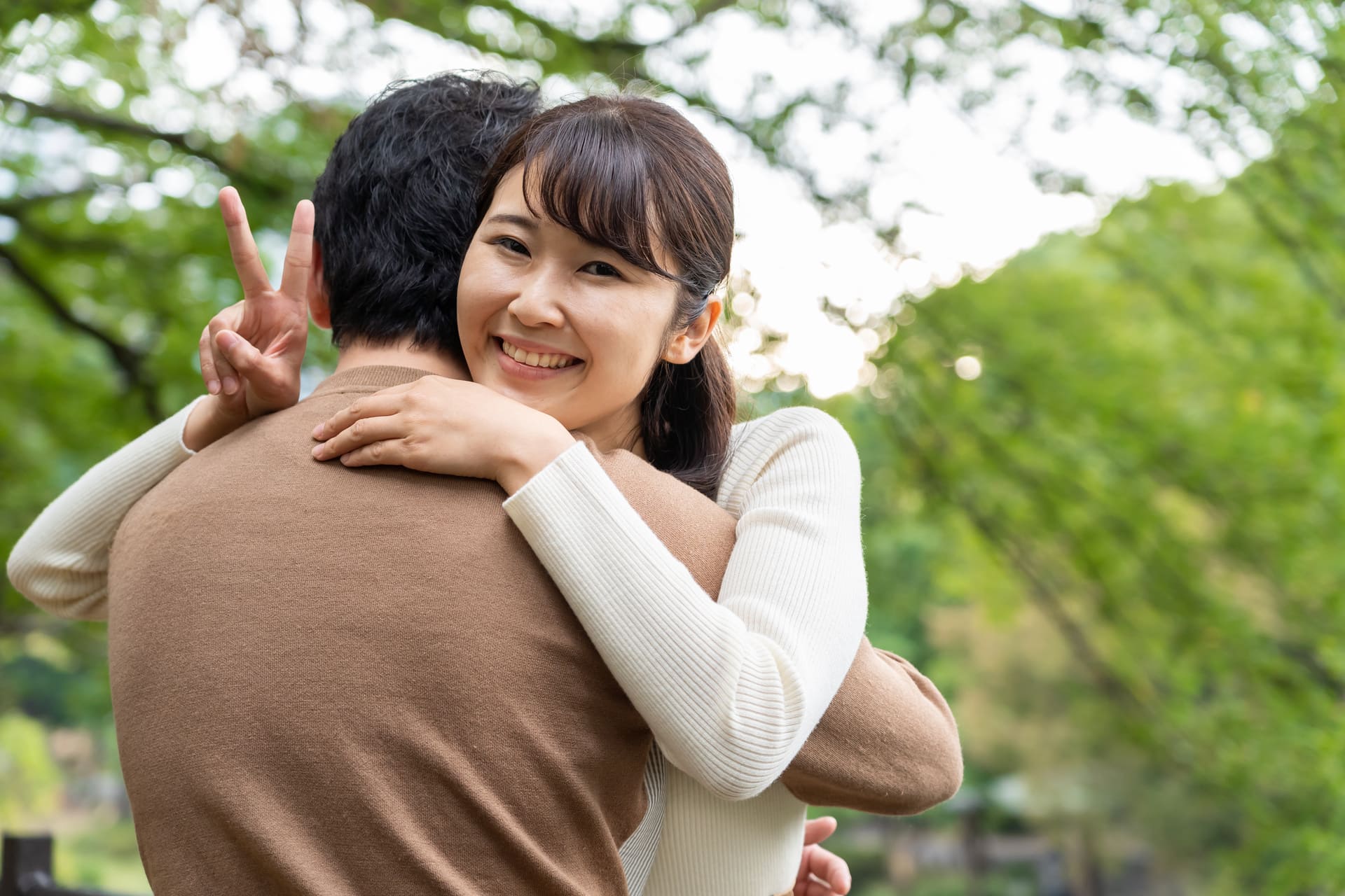 初めての婚活も安心 | 大阪府天王寺の結婚相談所ならマリッジサロン sense