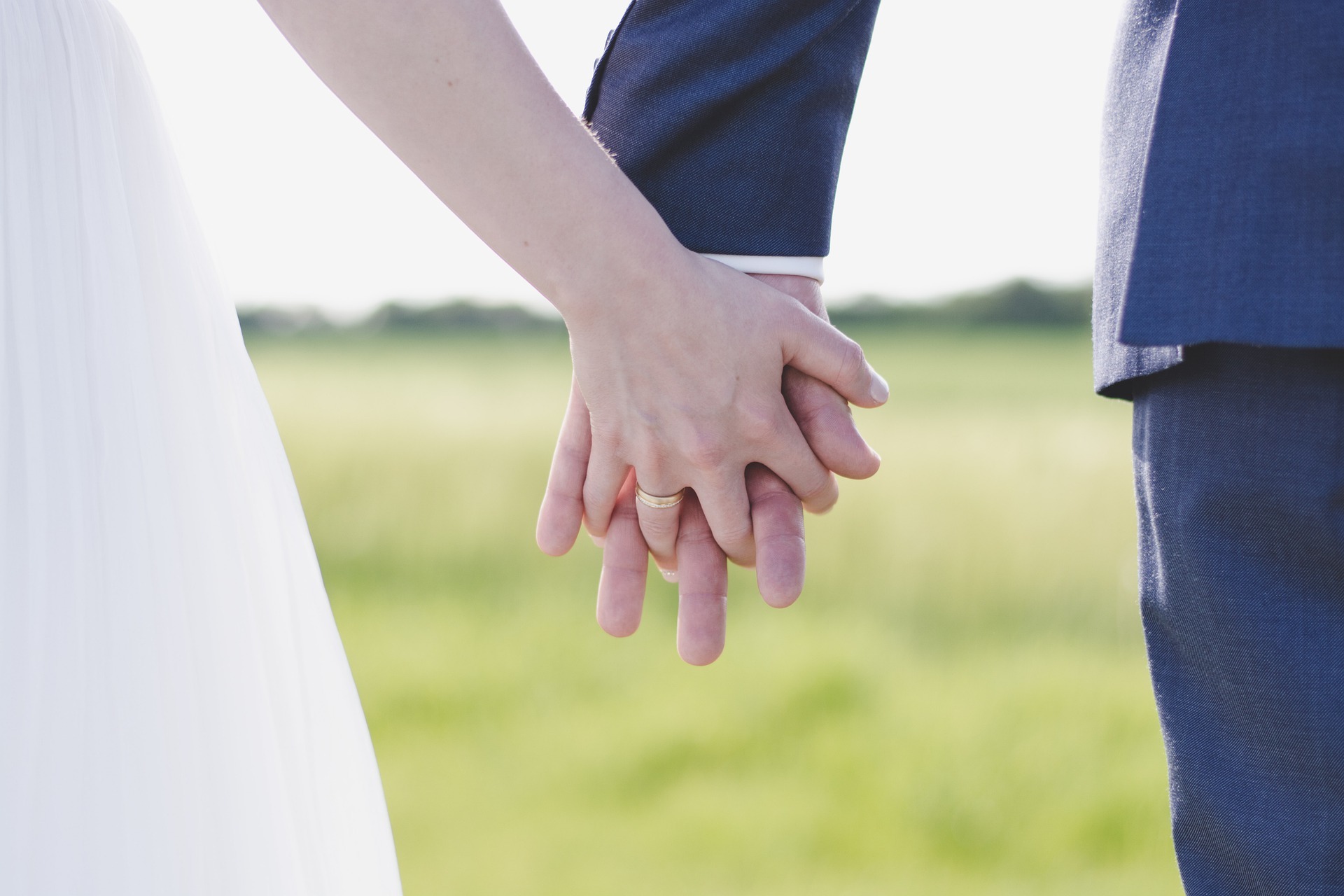 再婚への一歩を伴走 | 大阪府天王寺の結婚相談所ならマリッジサロン sense