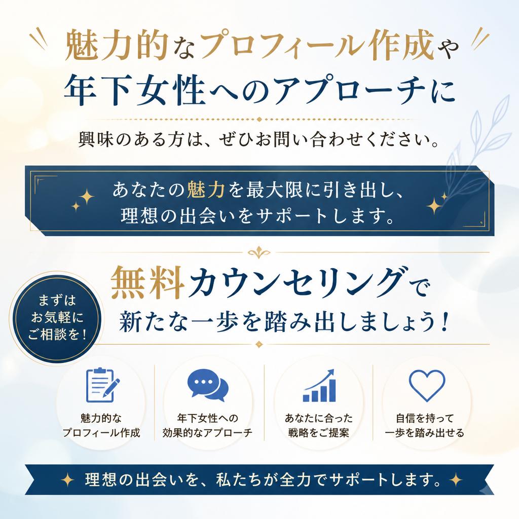 今すぐお問い合わせを！