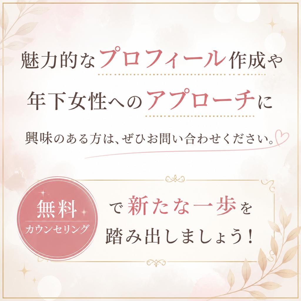 今すぐお問い合わせを！