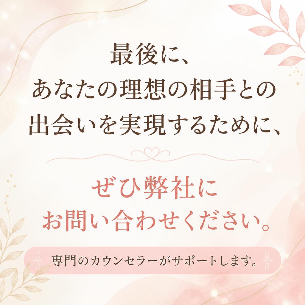 今すぐ相談を！