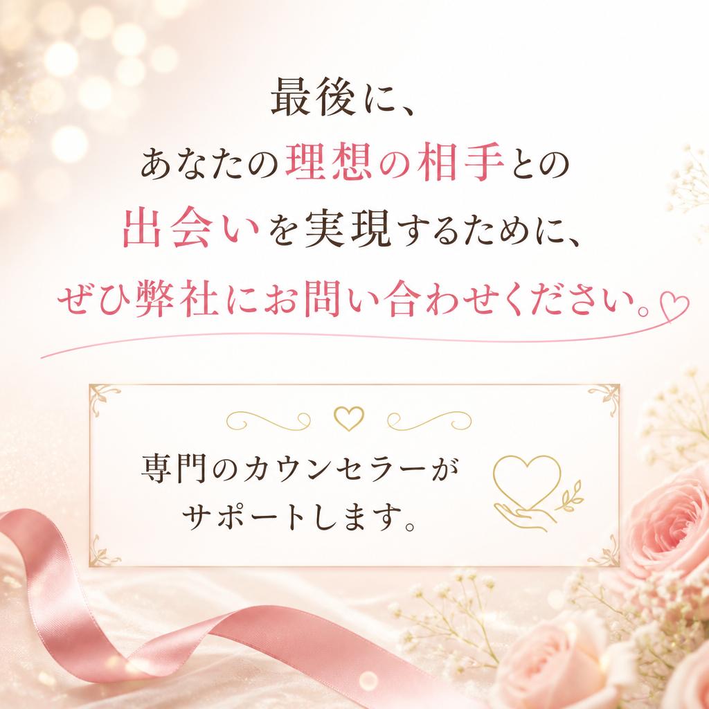 今すぐ相談を！