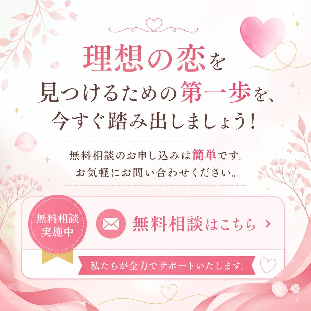 今すぐお問い合わせを！