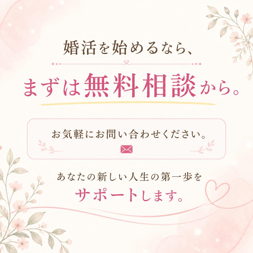今すぐお問い合わせを！