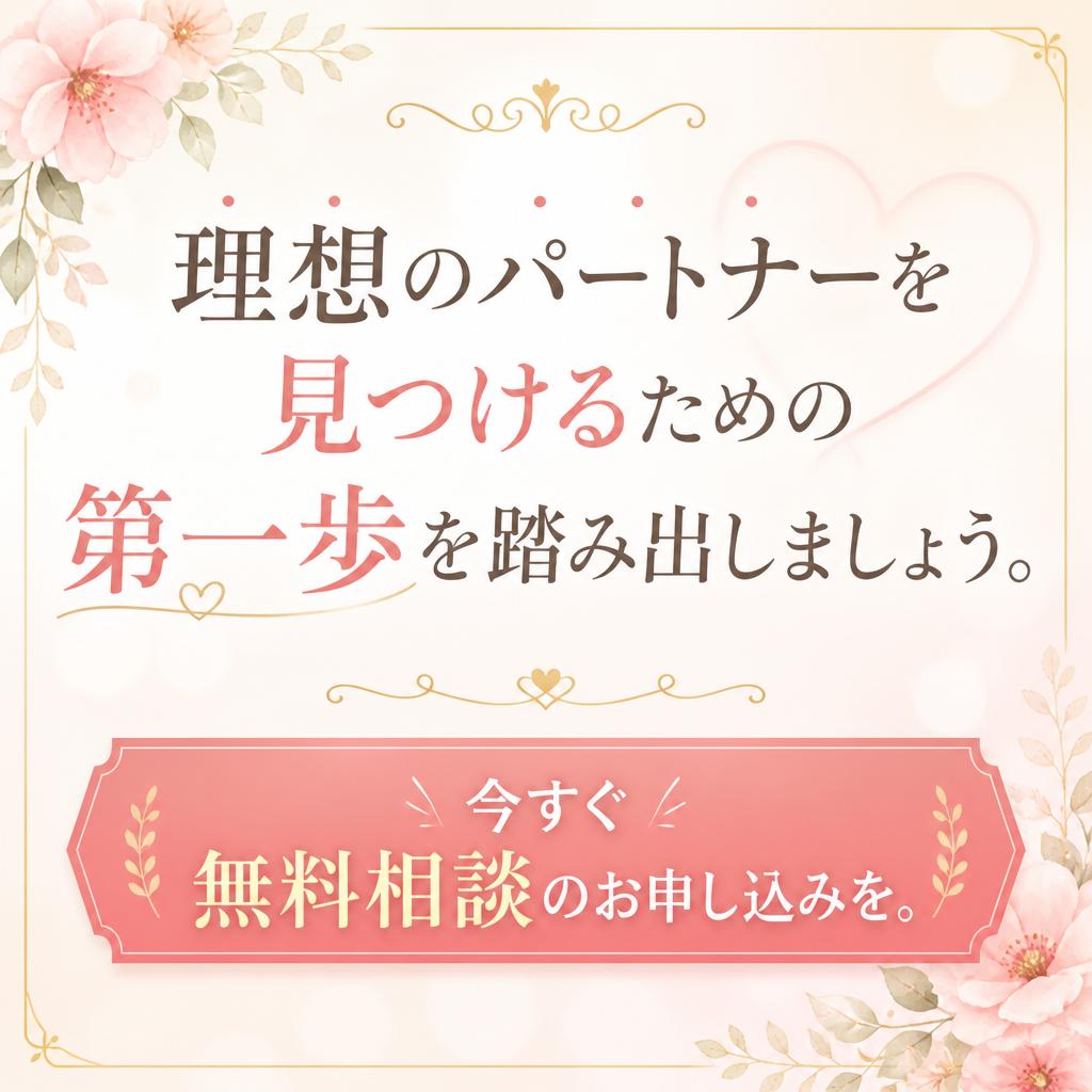 まずはお問い合わせを！