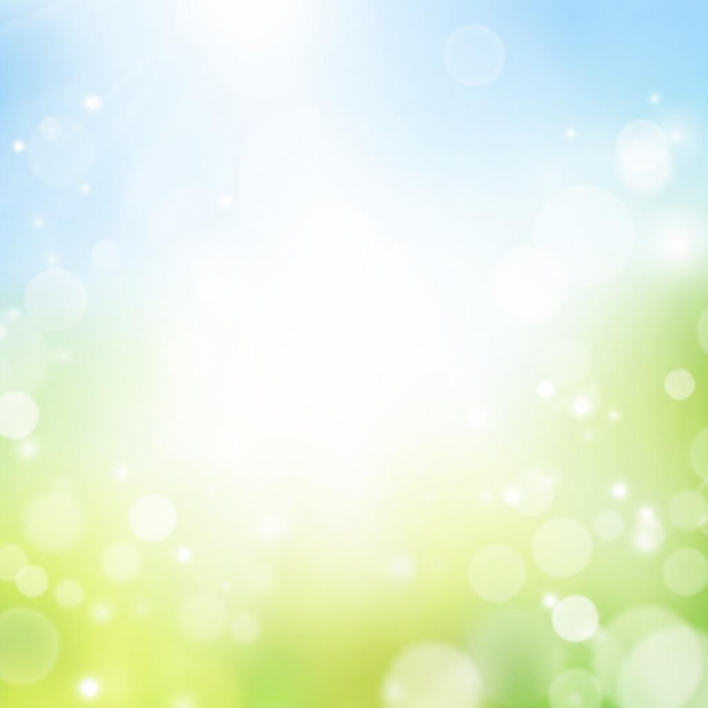今すぐ無料カウンセリングを！