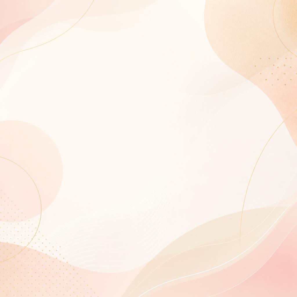 無理のない活動計画の作成