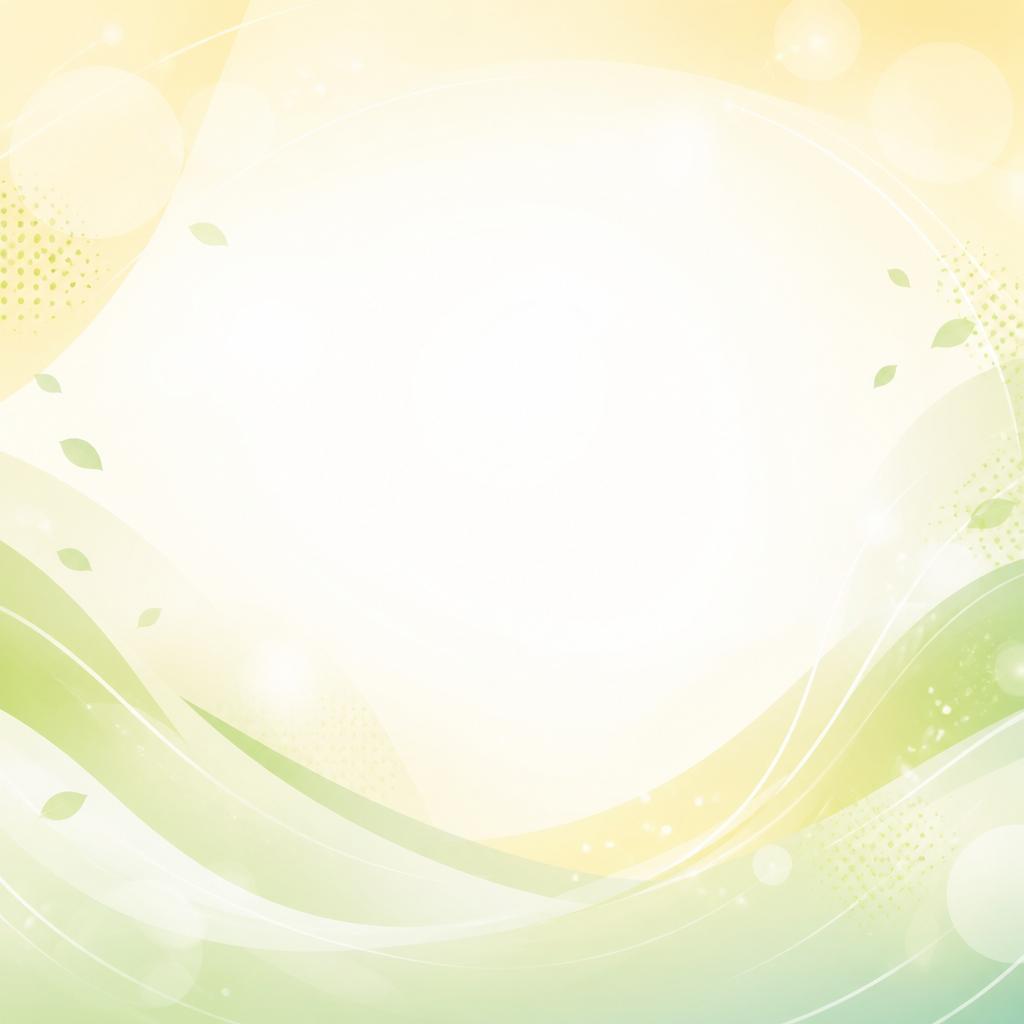 今すぐ無料相談を！