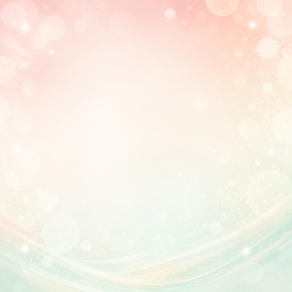 まずは気軽にお問い合わせを！
