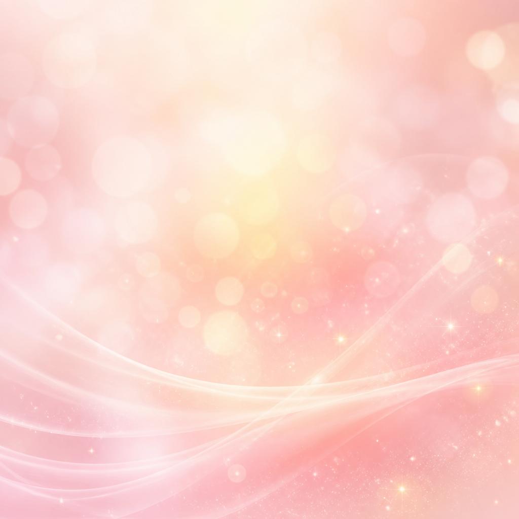 今すぐお問い合わせを！