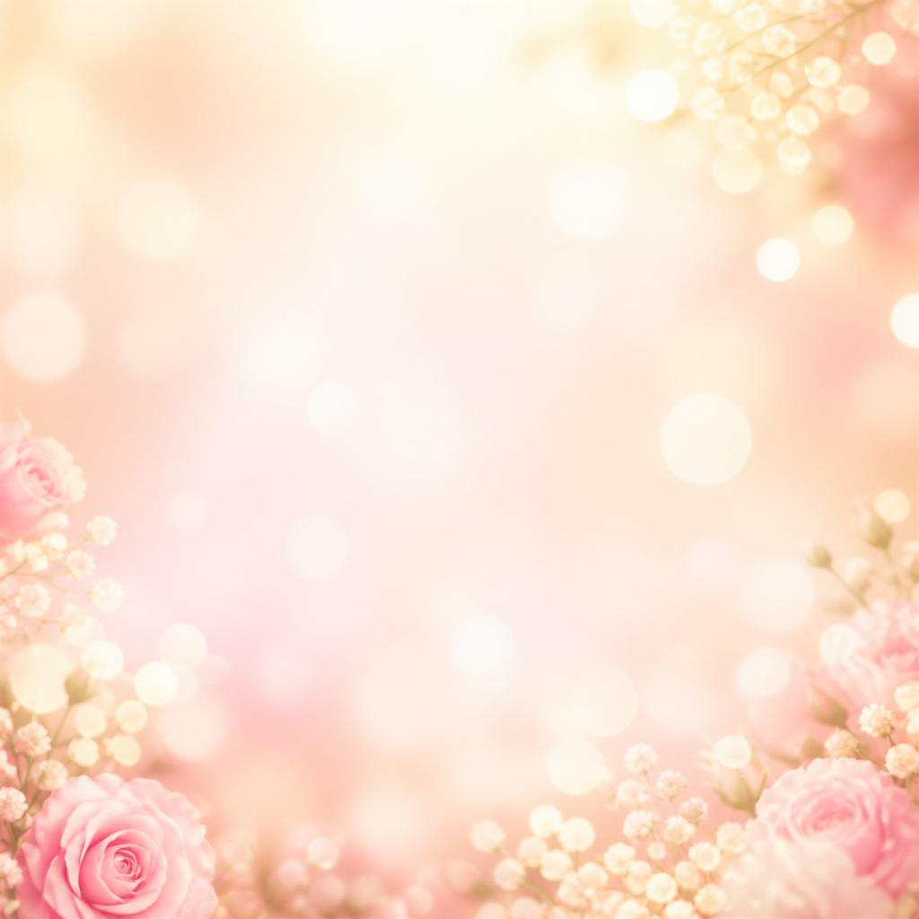魅力を引き出す！あなたの婚活成功のカギはここに！