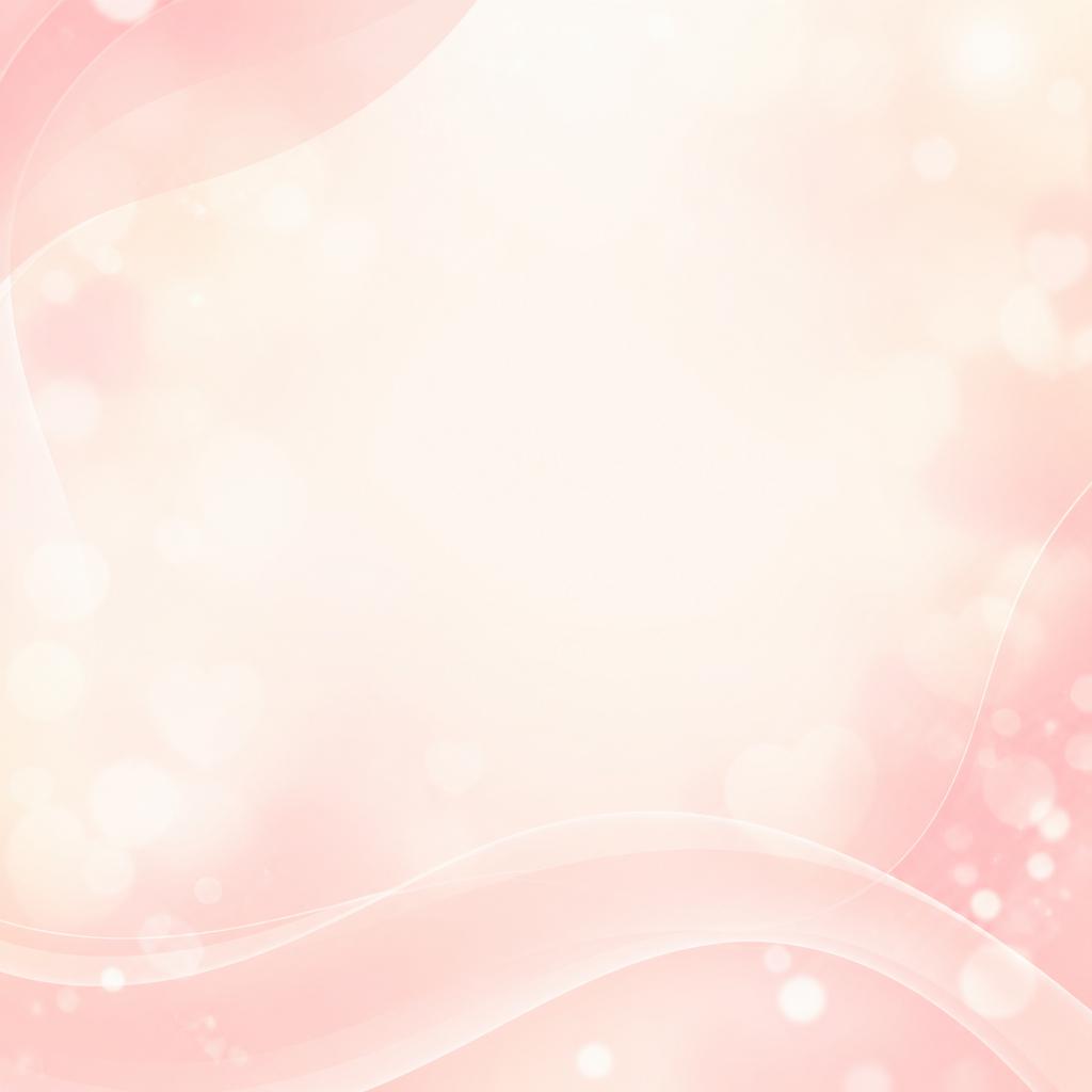 あなたの人生のパートナーを見つける、明解価格の婚活プラン！