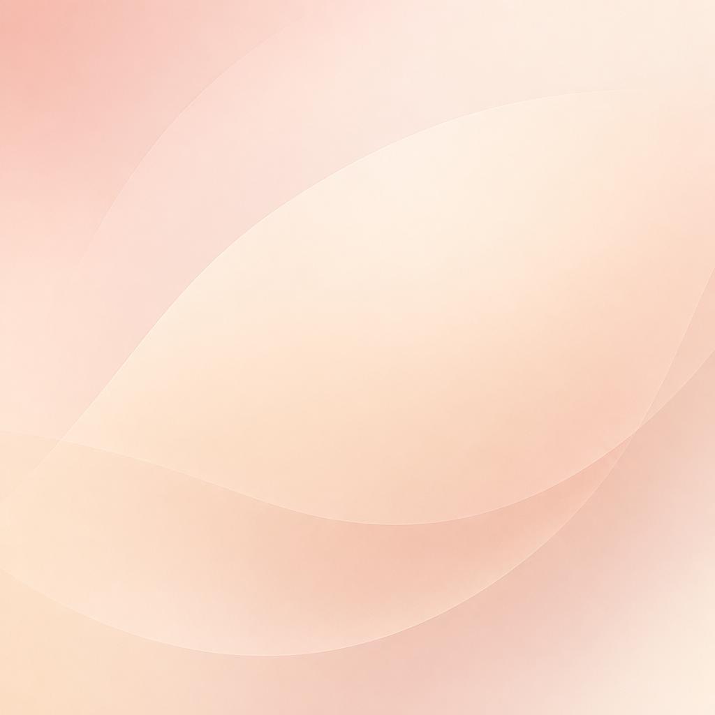 スムーズに会話を進めるための3つのポイント
