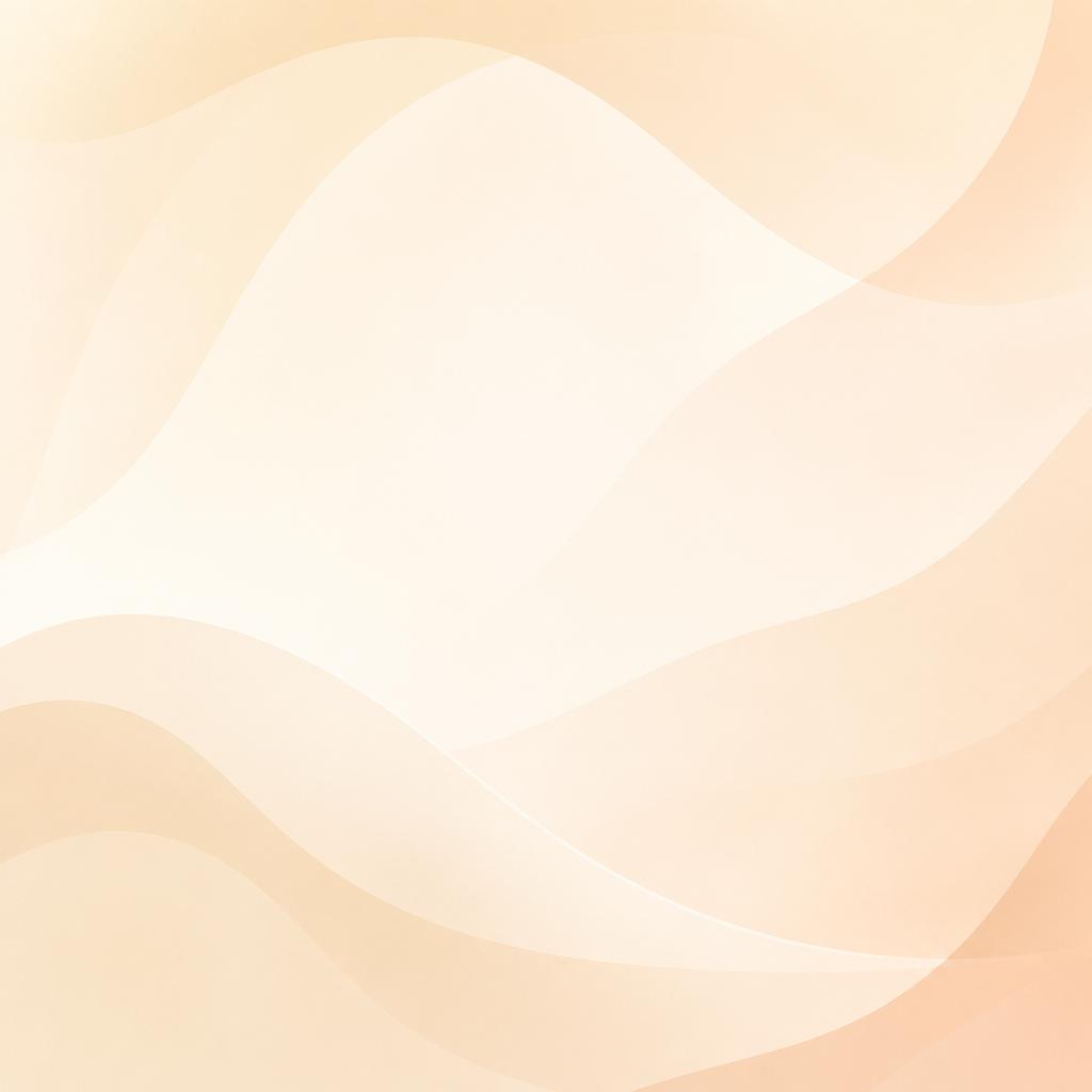 お見合い練習で自信を持とう