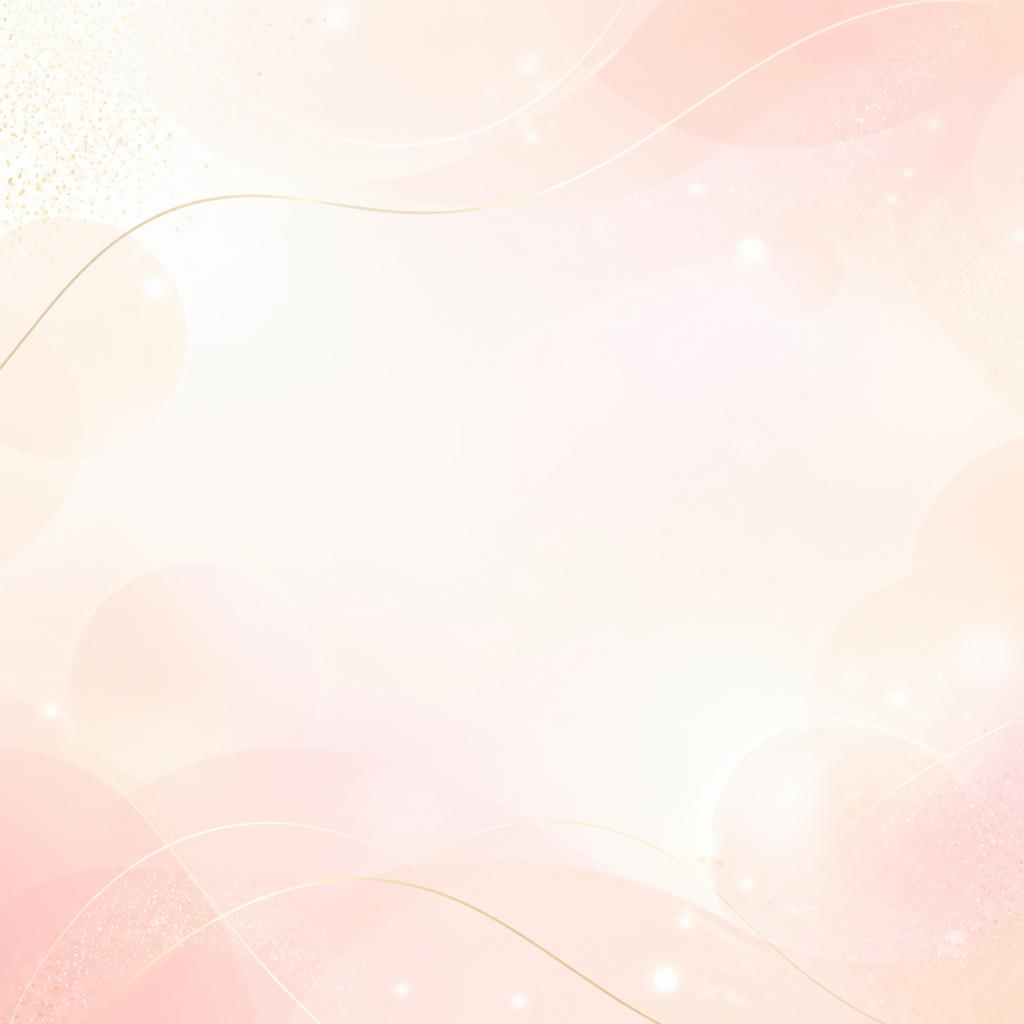 あなたにぴったりの婚活方法を見つけよう！無料カウンセリング実施中