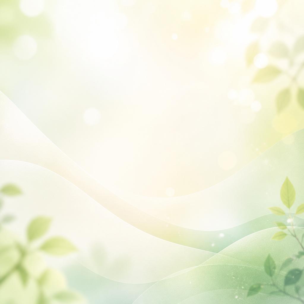 今すぐお問い合わせ！