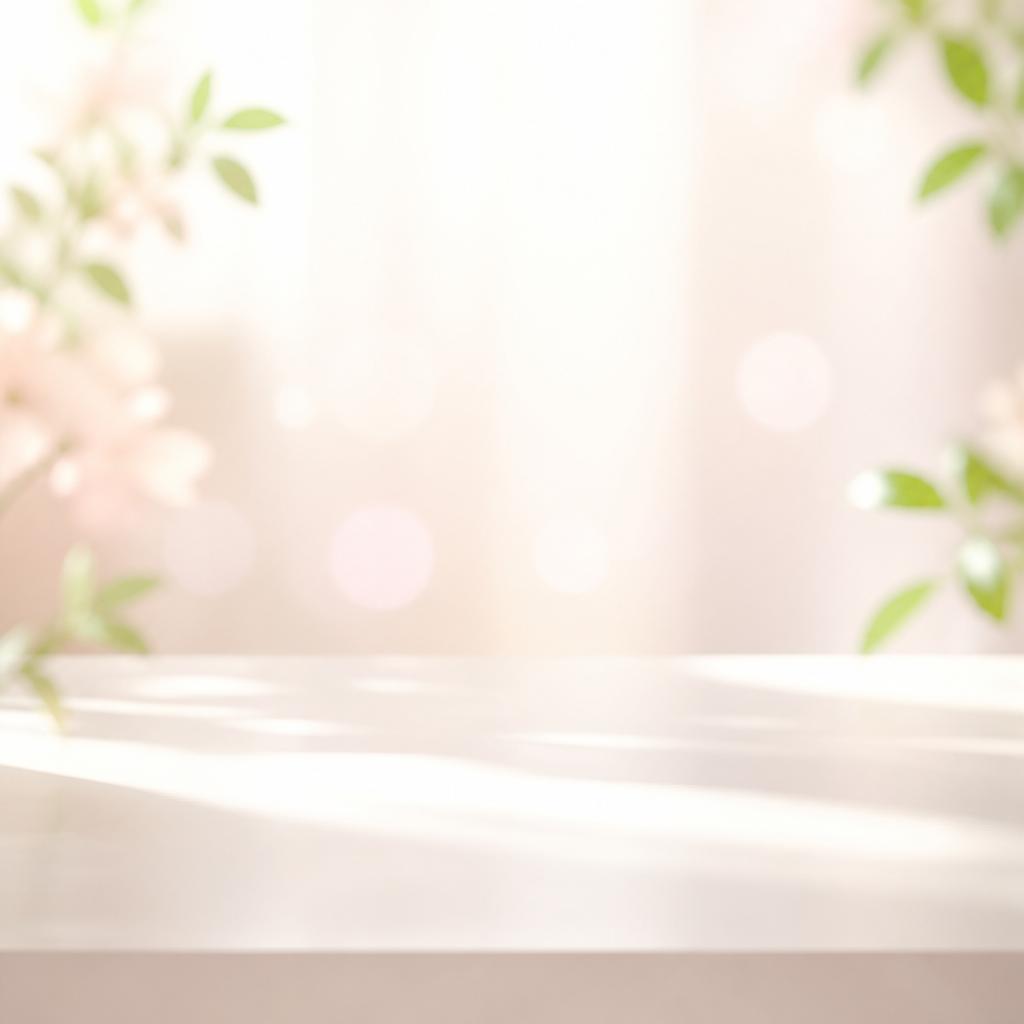 今すぐ無料相談に申し込もう！