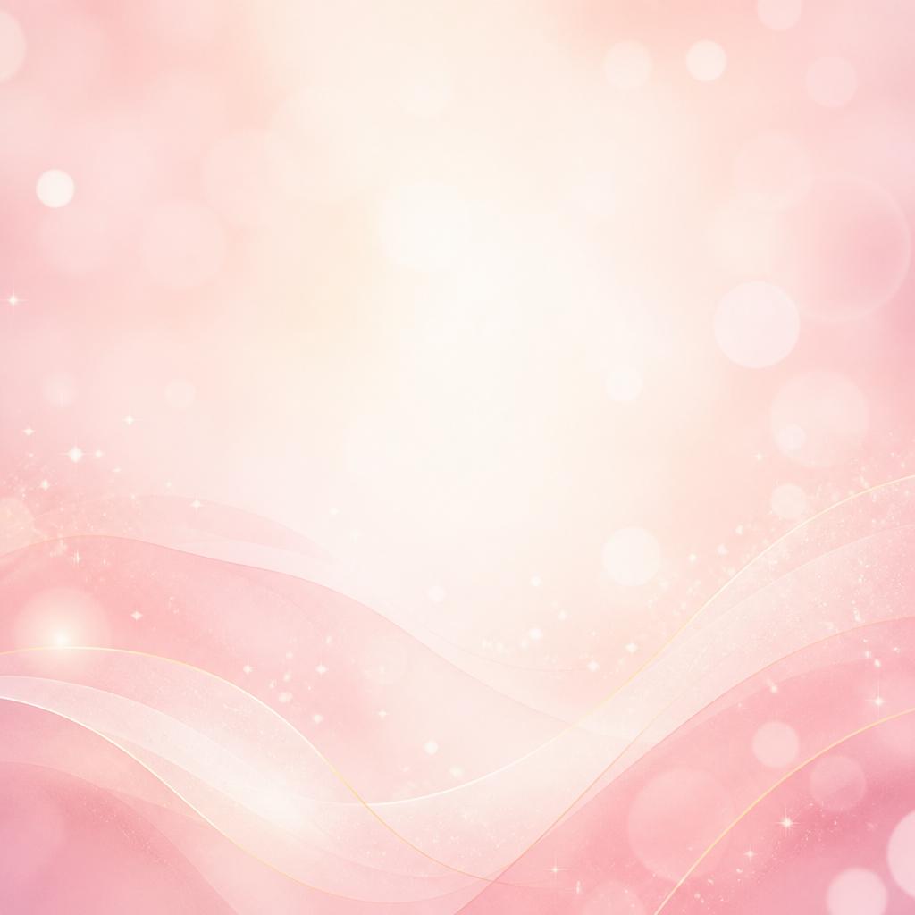 今すぐ行動を！お問い合わせはこちら