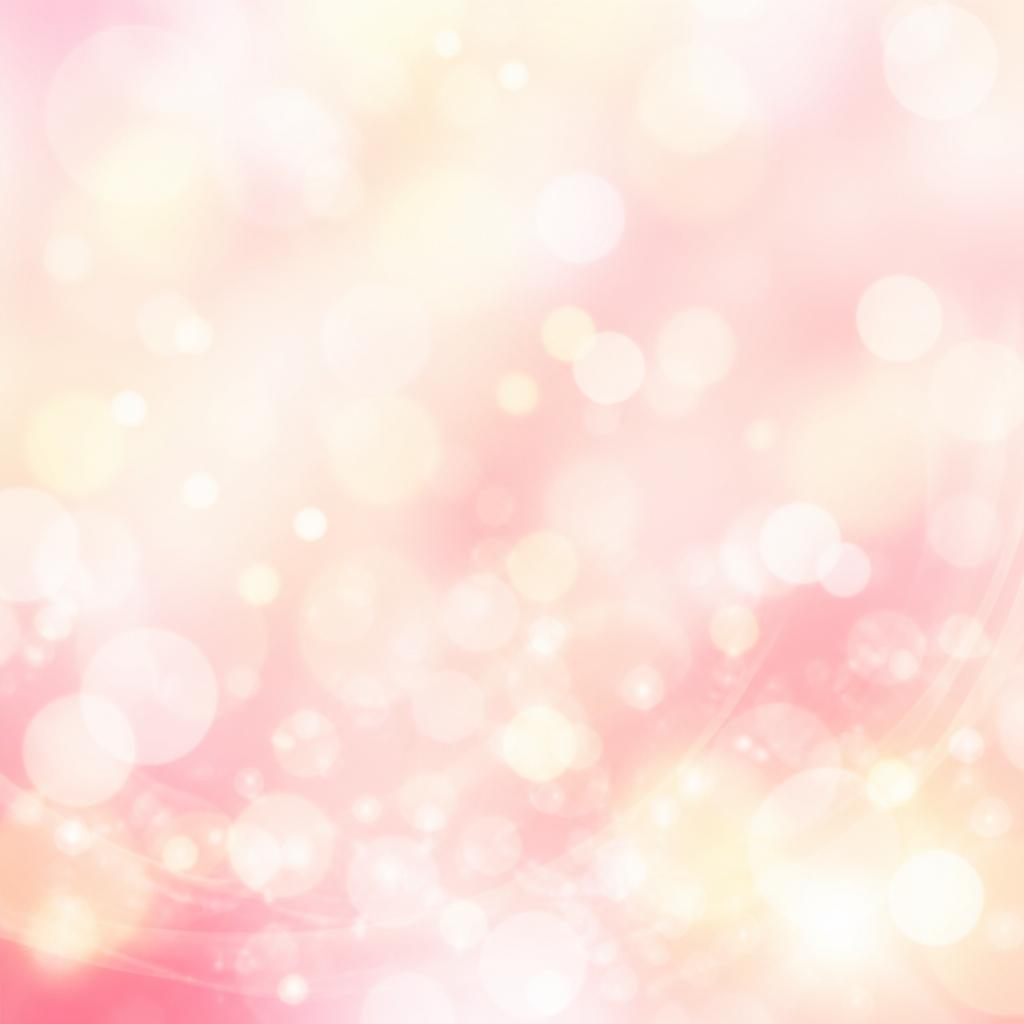 女性の心理に寄り添う！会話術で幸せホルモンを引き出そう！