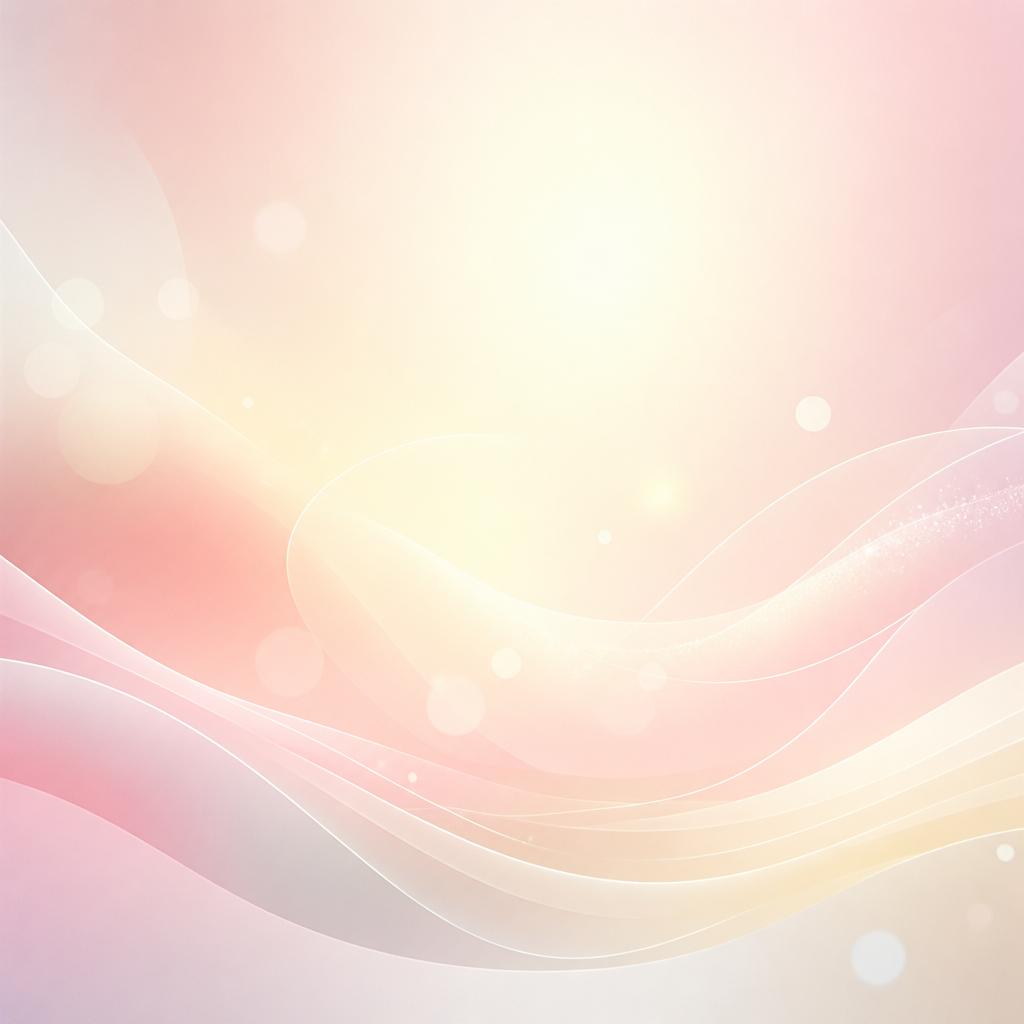 「安心」こそが成功への第一歩。婚活をもっとスムーズに、もっと楽しく！