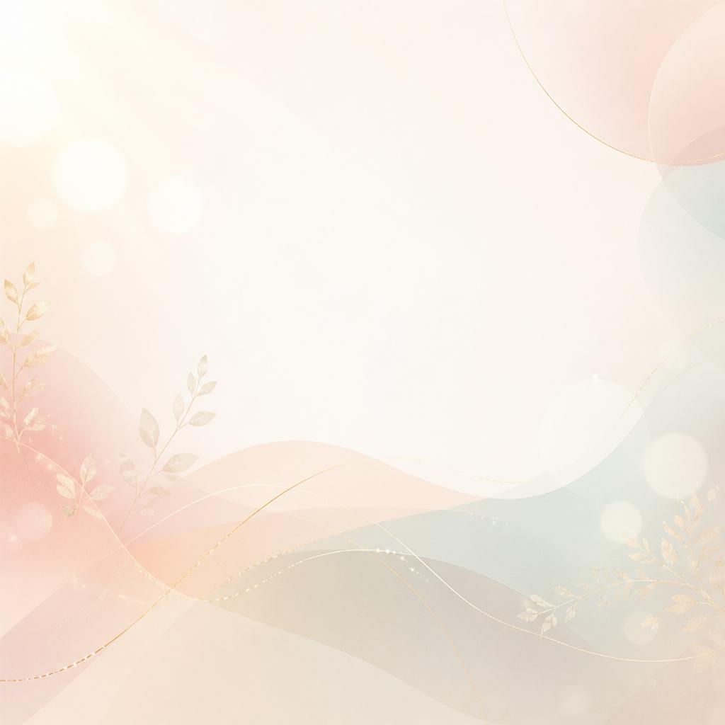 30代・40代のための新しい婚活スタイル！