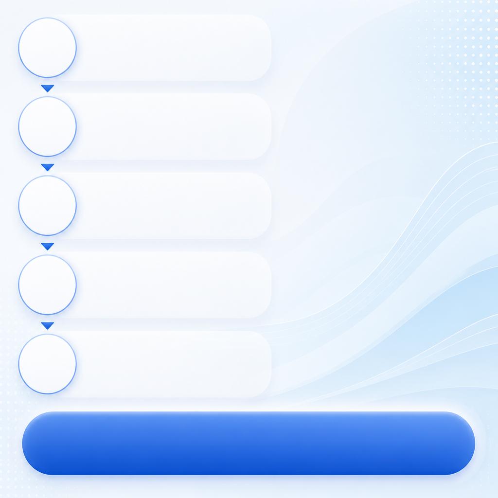 今すぐ無料相談を！
