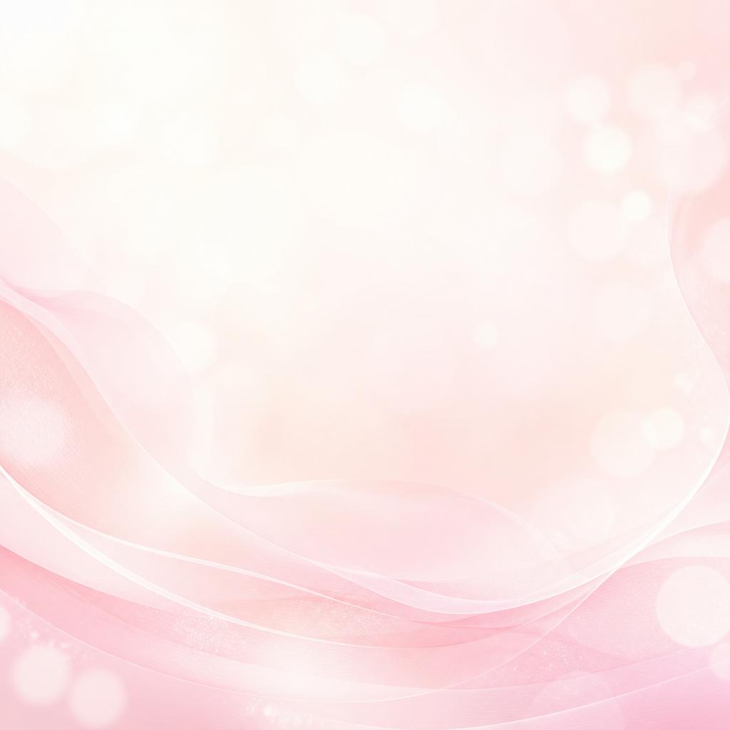 今すぐ無料相談を申し込もう！