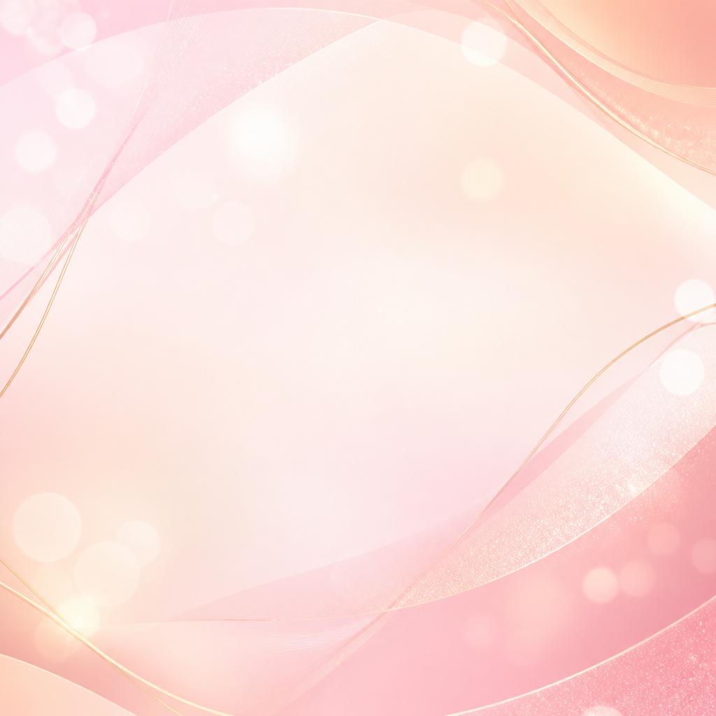 結婚相手を見つけるためには、頼りなさを解消するお見合いがカギ！