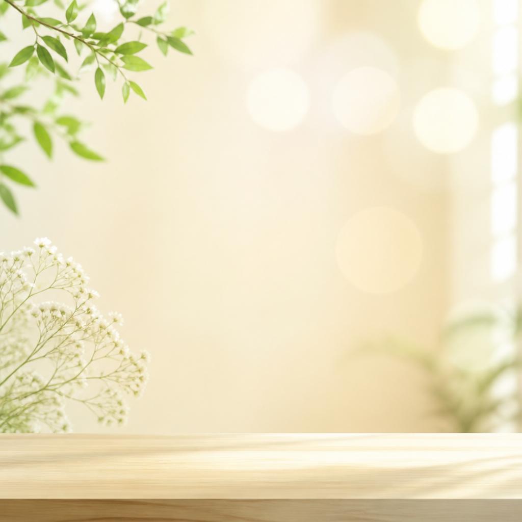 7. まずは無料相談から！