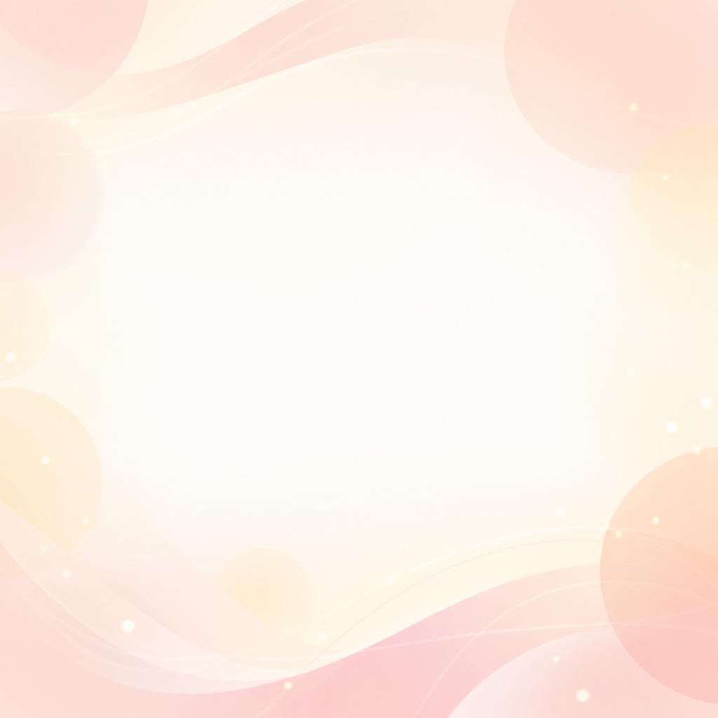 無料カウンセリングで人見知りに悩むあなたをサポート！40代女性のための出会いの場を提供します！