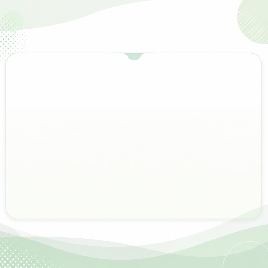 今すぐお問い合わせを！