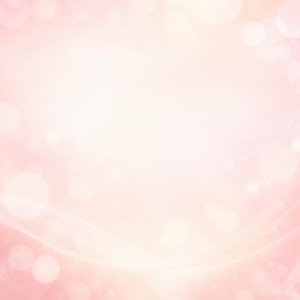 今すぐ無料相談を！