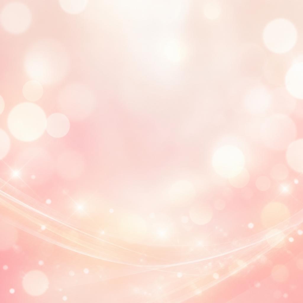 今すぐ無料相談を！