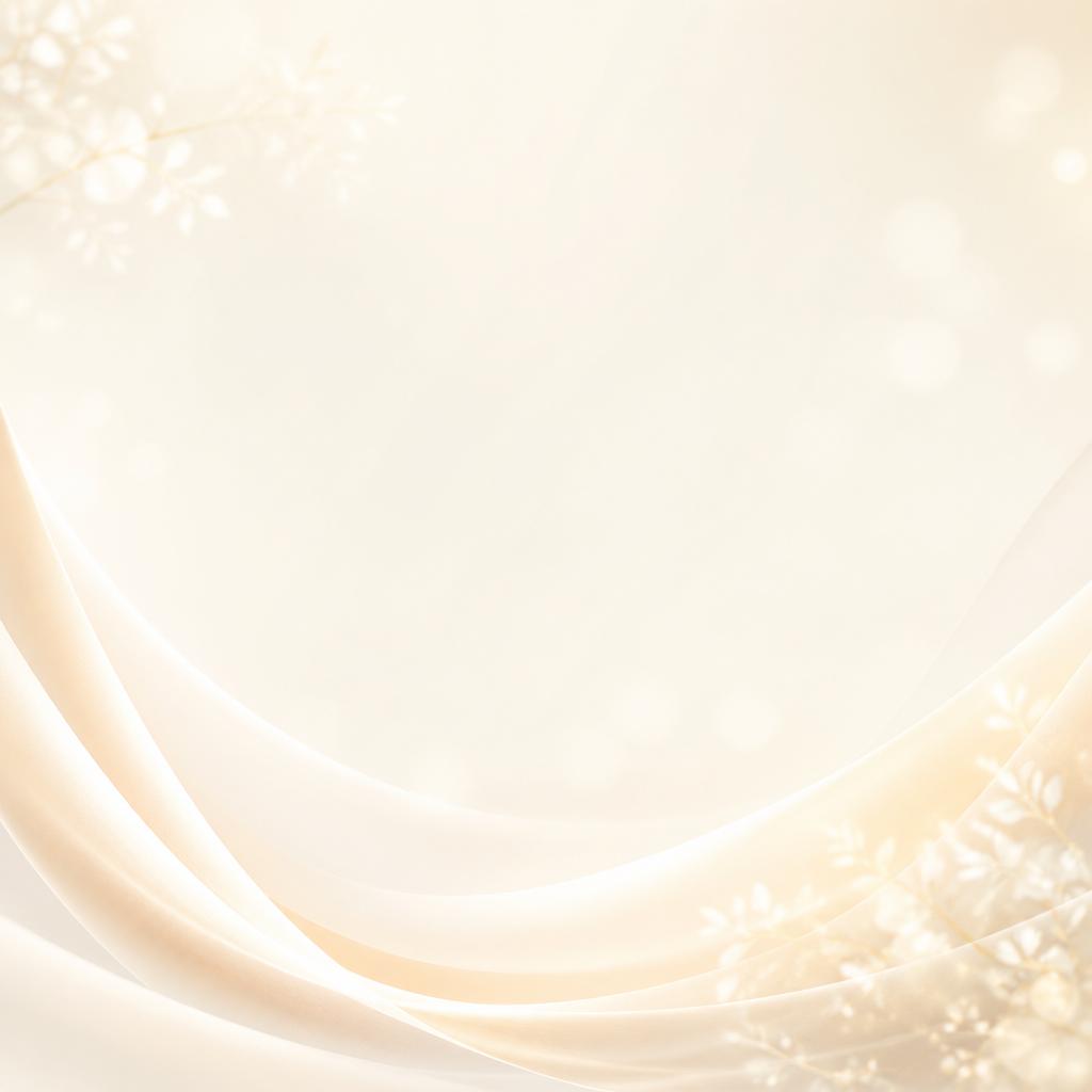 成婚に向けた手厚いサポート