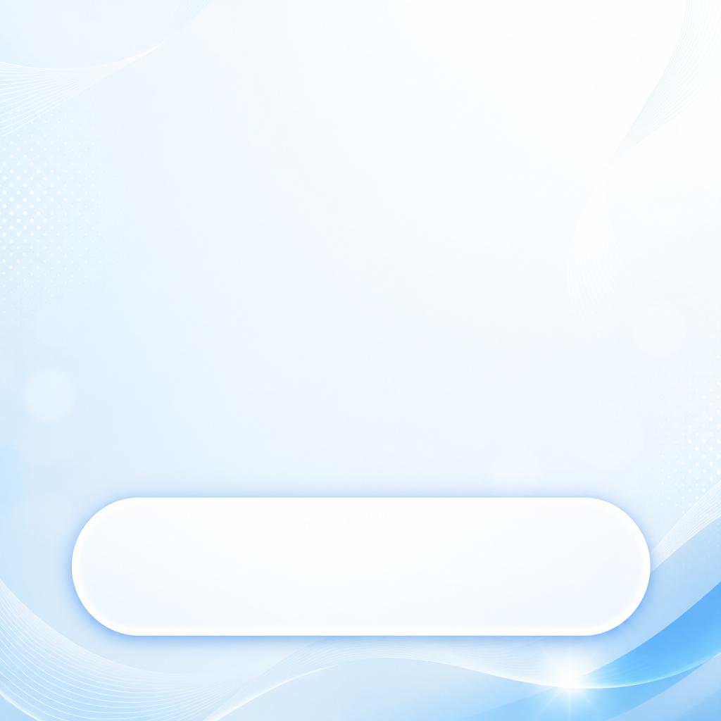 今すぐ無料相談を！
