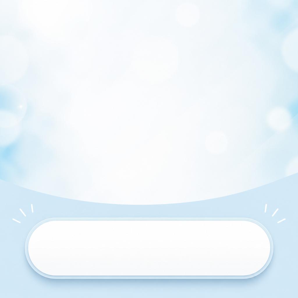 今すぐ無料相談を！