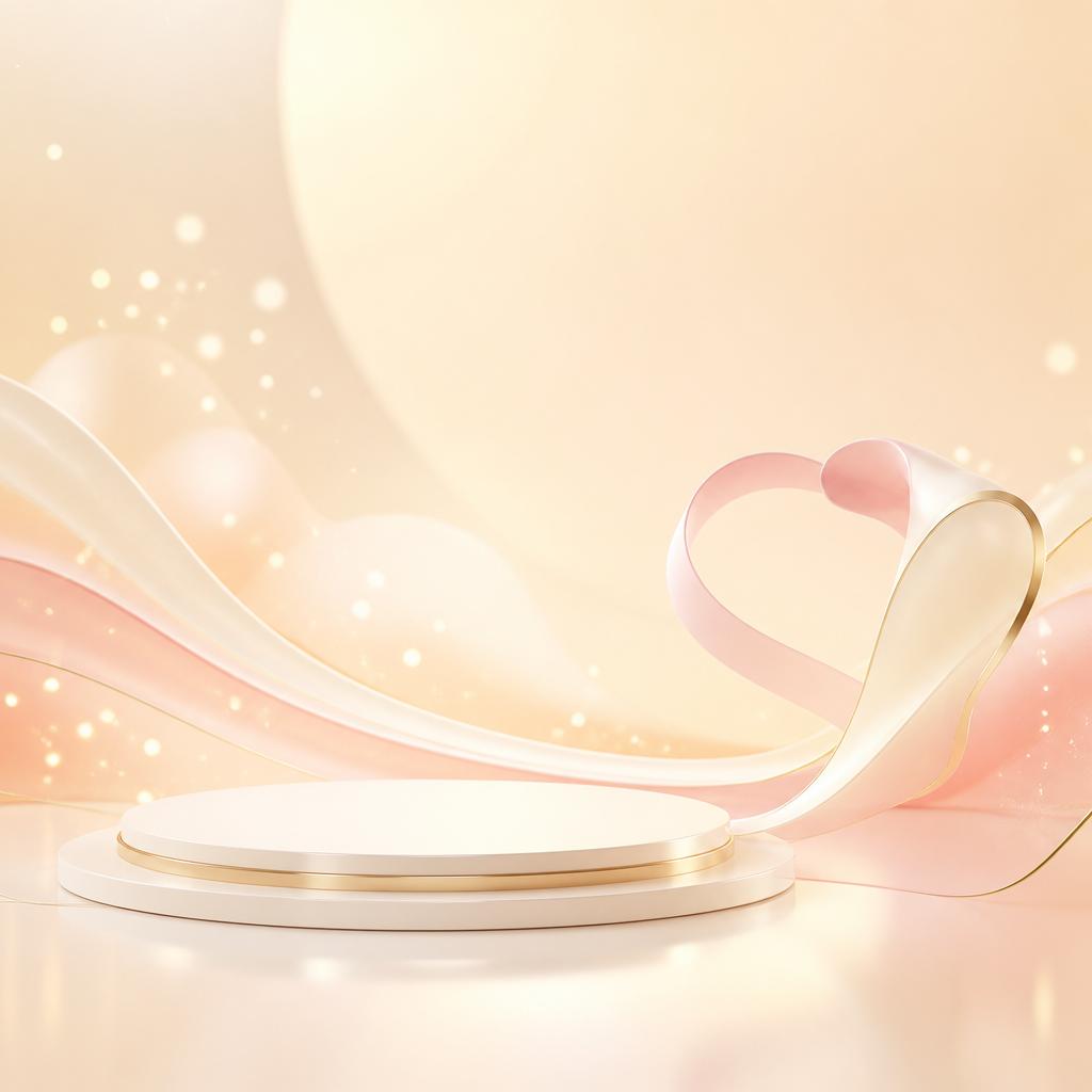 24時間どこからでも気軽に相談できる！ポジティブな進展をサポートする婚活サービス