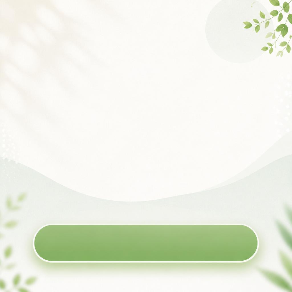 今すぐ無料相談をしよう！